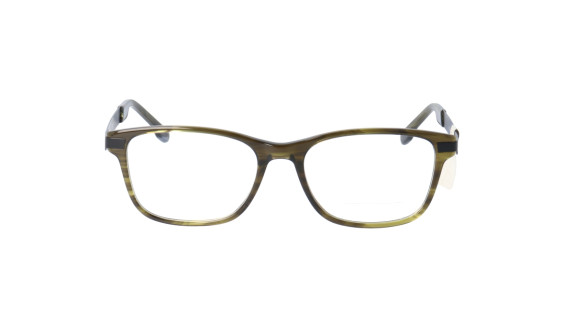 WOODY 6110 1