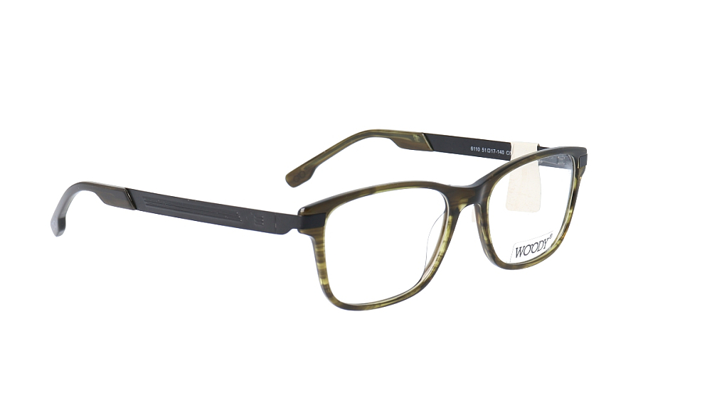 WOODY 6110 1