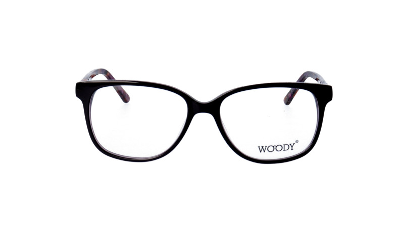 WOODY 6165 2
