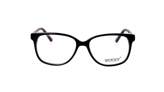 WOODY 6165 2