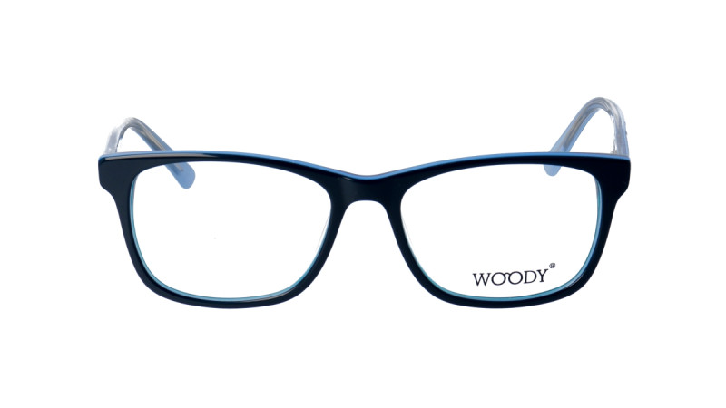 WOODY 6166 2