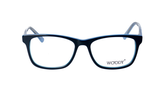 WOODY 6166 2