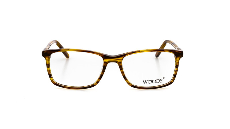 WOODY 6174 4