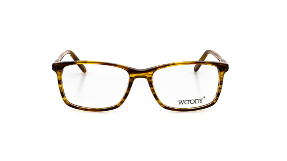 WOODY 6174 4