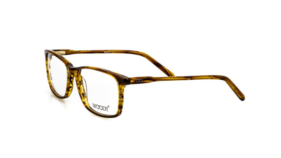 WOODY 6174 4