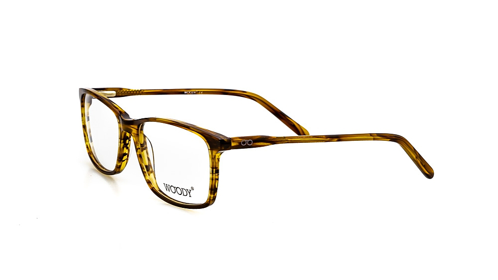 WOODY 6174 4