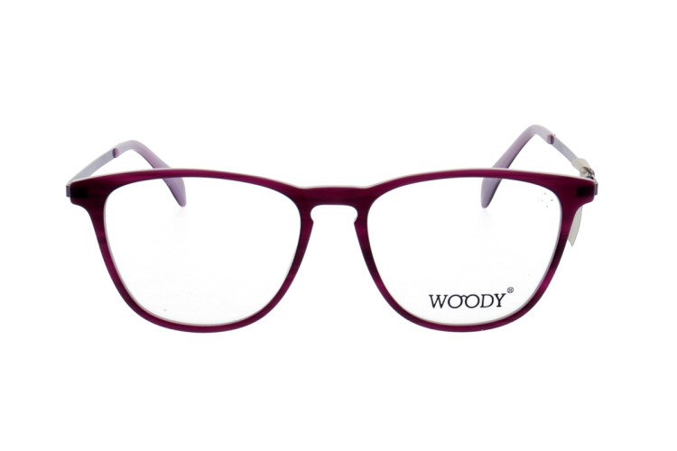 WOODY 6184 1