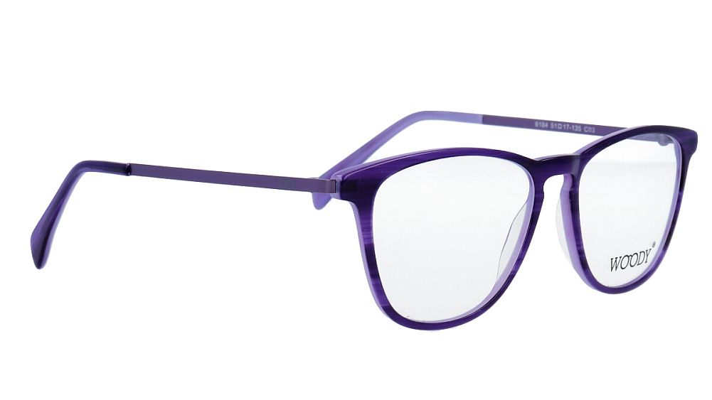 WOODY 6184 3