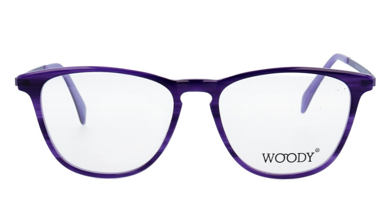 WOODY 6184 3