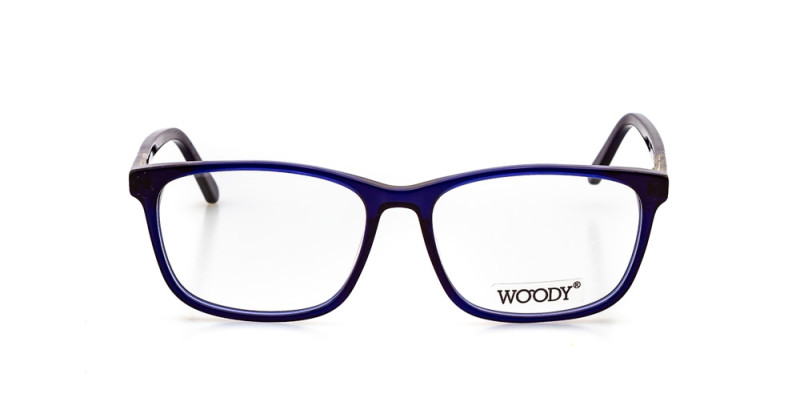 WOODY 6207 1