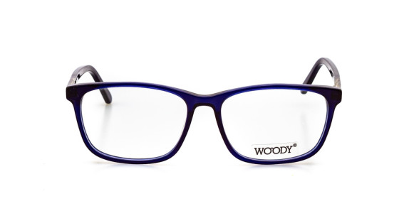 WOODY 6207 1