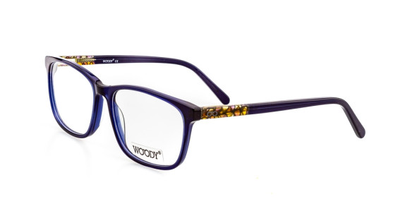 WOODY 6207 1