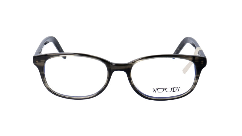 WOODY 7008 15