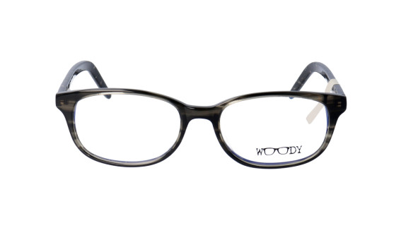 WOODY 7008 15