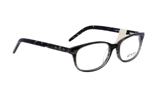 WOODY 7008 15