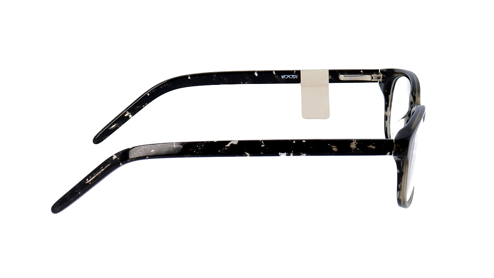 WOODY 7008 15