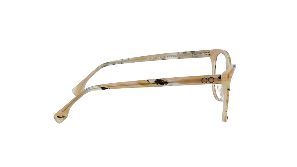 WOODY 7014 68
