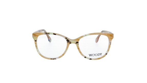 WOODY 7014 68