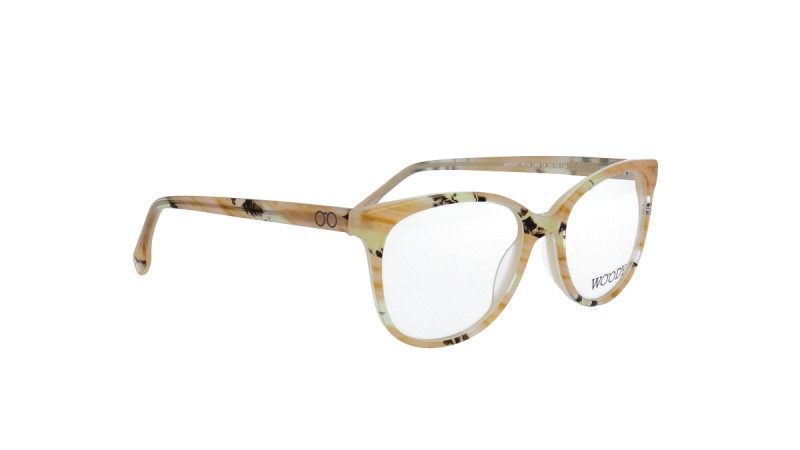 WOODY 7014 68
