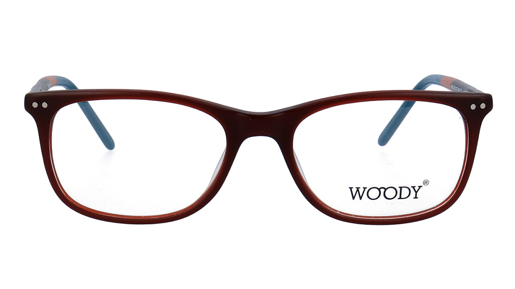 WOODY 86003 2