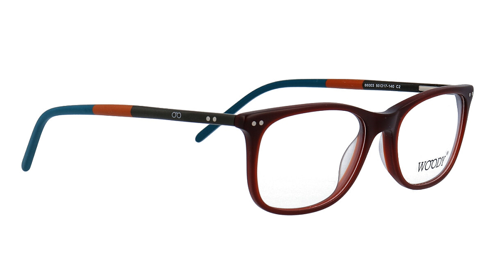WOODY 86003 2