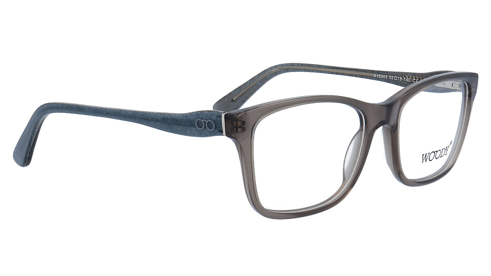 WOODY A15343 7
