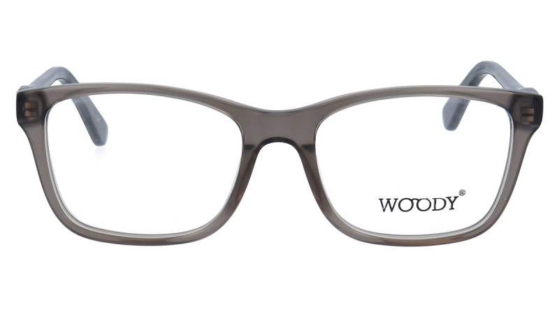 WOODY A15343 7