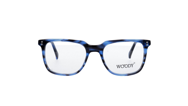 WOODY A15696 2