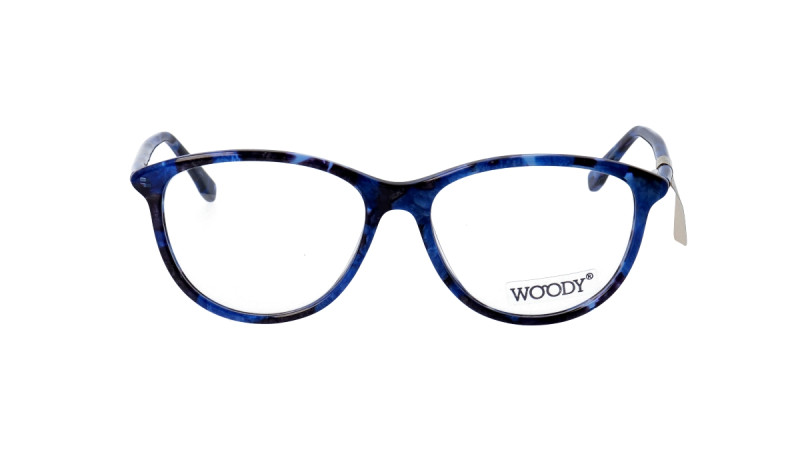 WOODY A16307 1