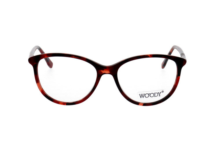 WOODY A16307 6
