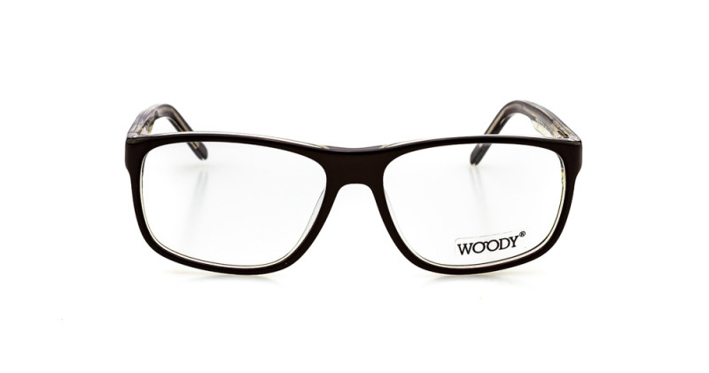 WOODY A16319 1