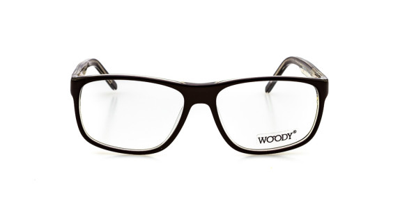 WOODY A16319 1