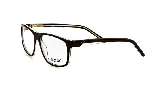 WOODY A16319 1