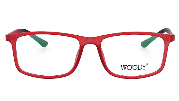WOODY CLIP-ON S8 C10