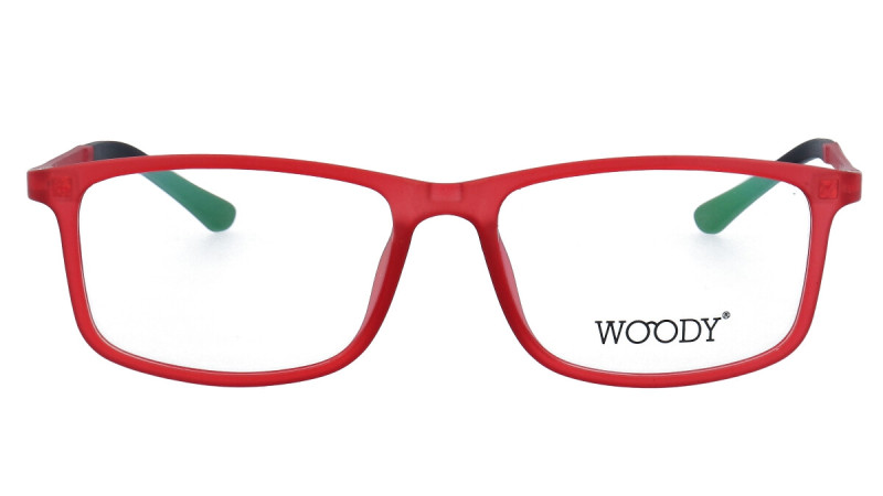 WOODY CLIP-ON S8 C10