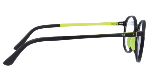 WOODY CLIP-ON7017 2