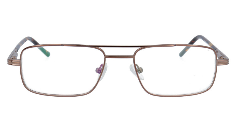 WOODY MM17095 2