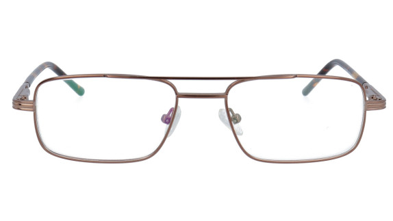 WOODY MM17095 2