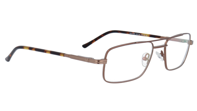WOODY MM17095 2