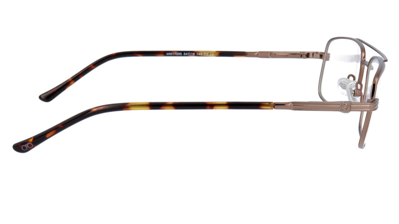WOODY MM17095 2