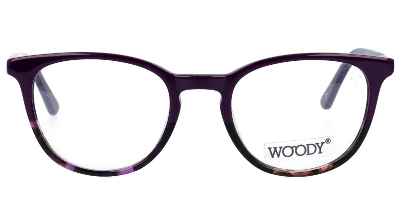 WOODY PA001 3