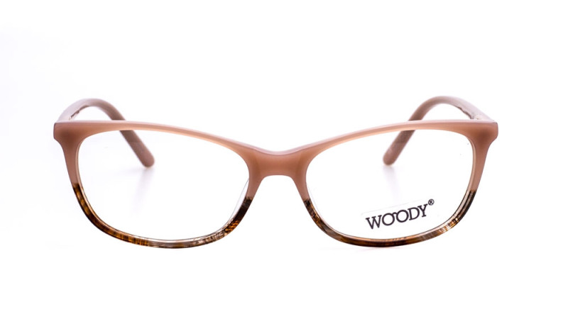 WOODY PA015 3