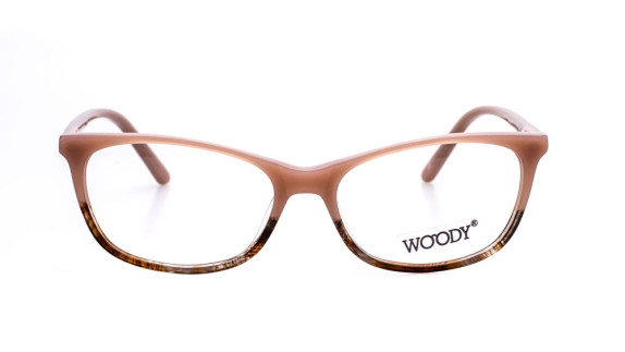 WOODY PA015 3