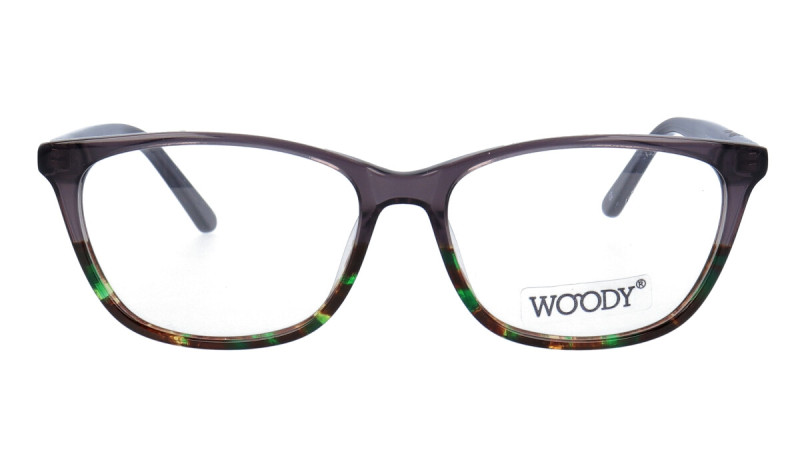 WOODY PA016 2