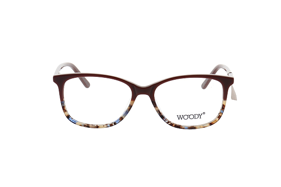 WOODY PA024 3
