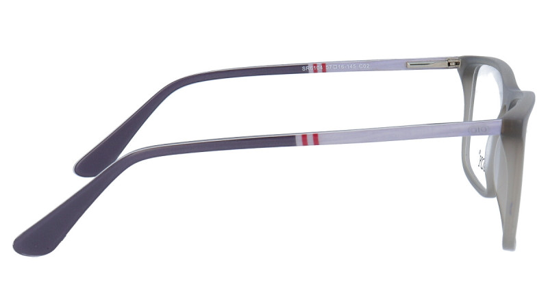 WOODY SR6104 2