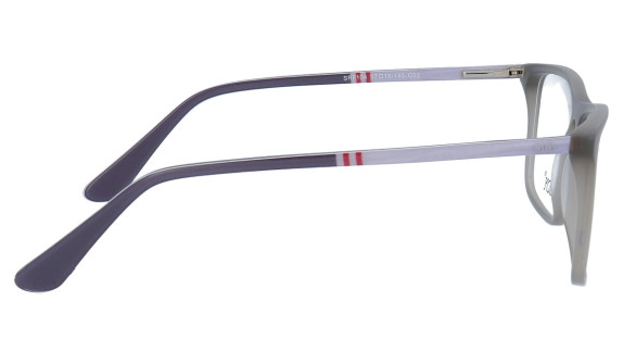 WOODY SR6104 2