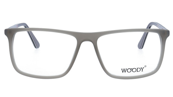 WOODY SR6104 2