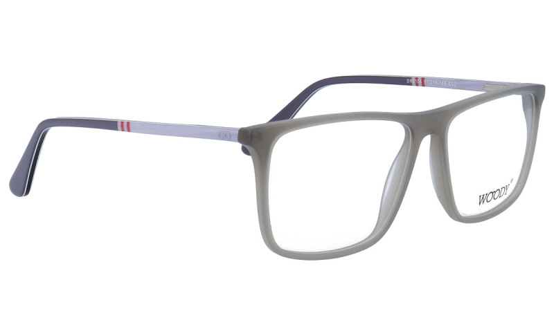 WOODY SR6104 2