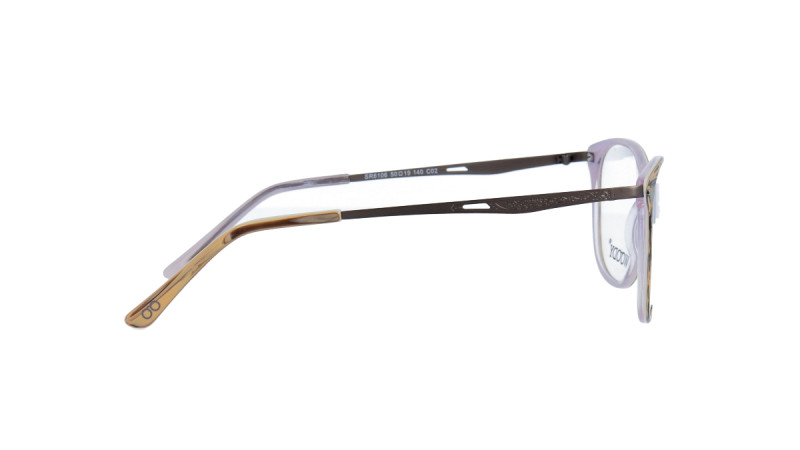 WOODY SR6106 2